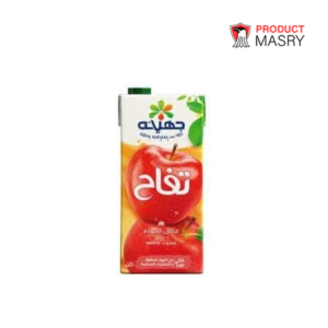 juhayna apple juice - عصير جهينة تفاح