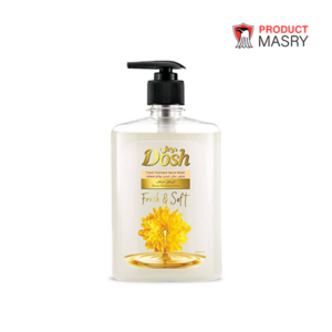 دوش جل الاستحمام - Dosh shower gel