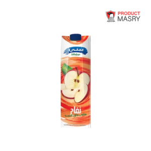 عصير بيتي تفاح 1 لتر - Beyti Apple Juice 1 litre