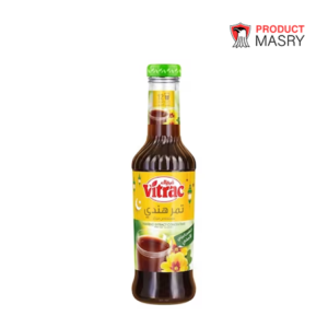 مشروب فيتراك شربات تمر هندي 770 جرام - Vitrac Tamarind