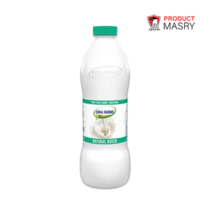 لبن-رايب-مزارع-دينا-850-مل-Dina-Farms-Rayeb-850-ml