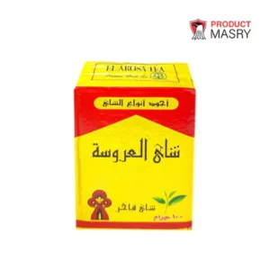 شاي العروسة _ 100جم