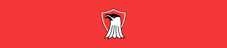 قائمة شركات المقاطعة